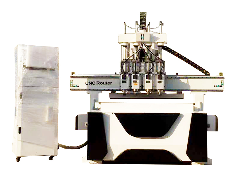 1325櫥柜門數(shù)控木工開料機(jī)